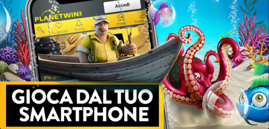 Cellular Gambling establishment No- the hippodrome online casino deposit Totally free Spins For British People