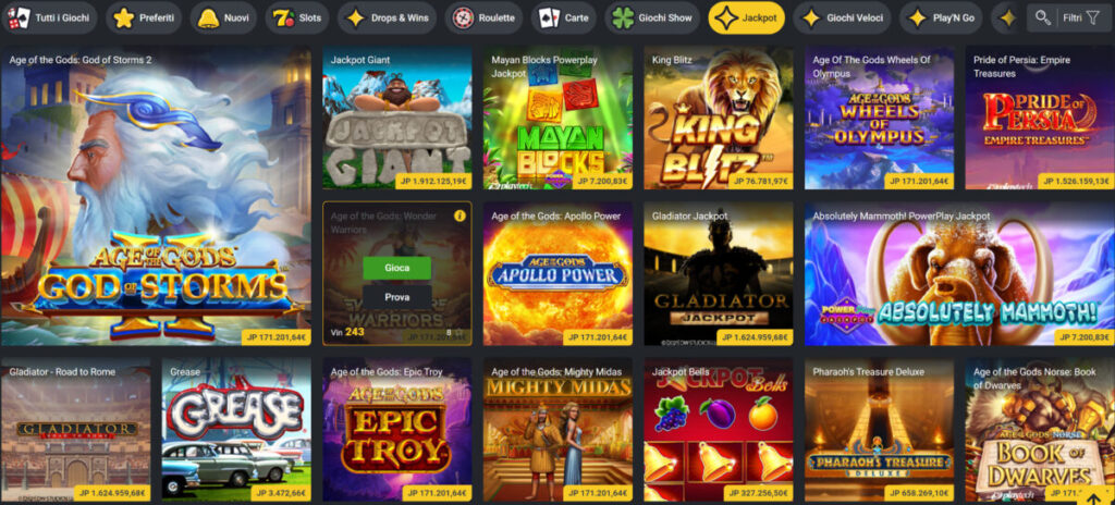 Pixies Of the free spins win real money no deposit Forest Video slot Rtp