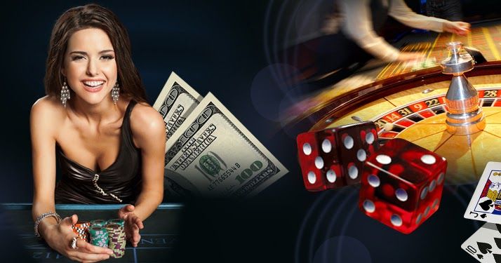 Promozioni Bonus Casino Online