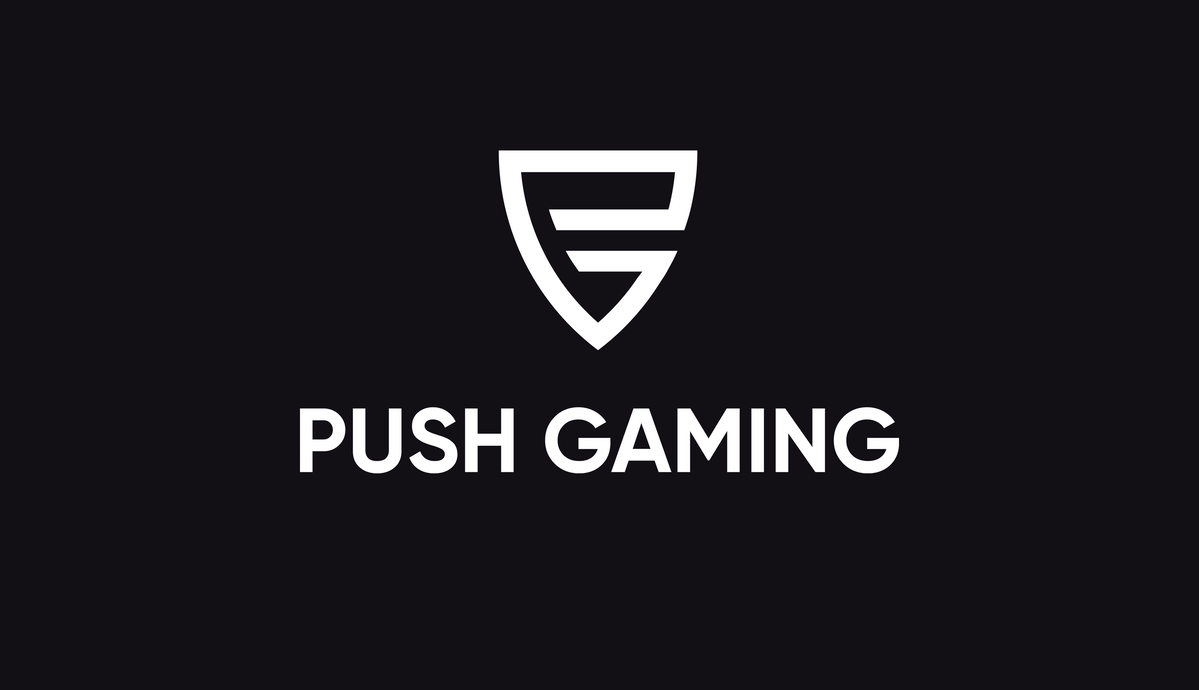 Push Gaming Slot