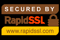Rapid SSL sicurezza casino