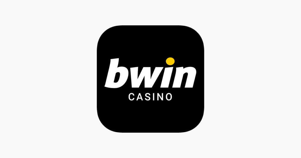 Recensione BWin Casino