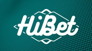Recensione Hibet Casino Online