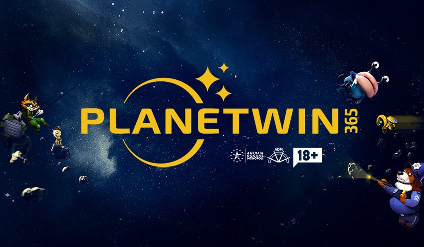 planet 7 casino download app