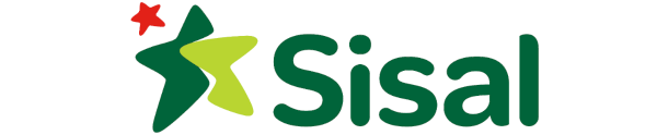 Sisal Logo Sisal Logo