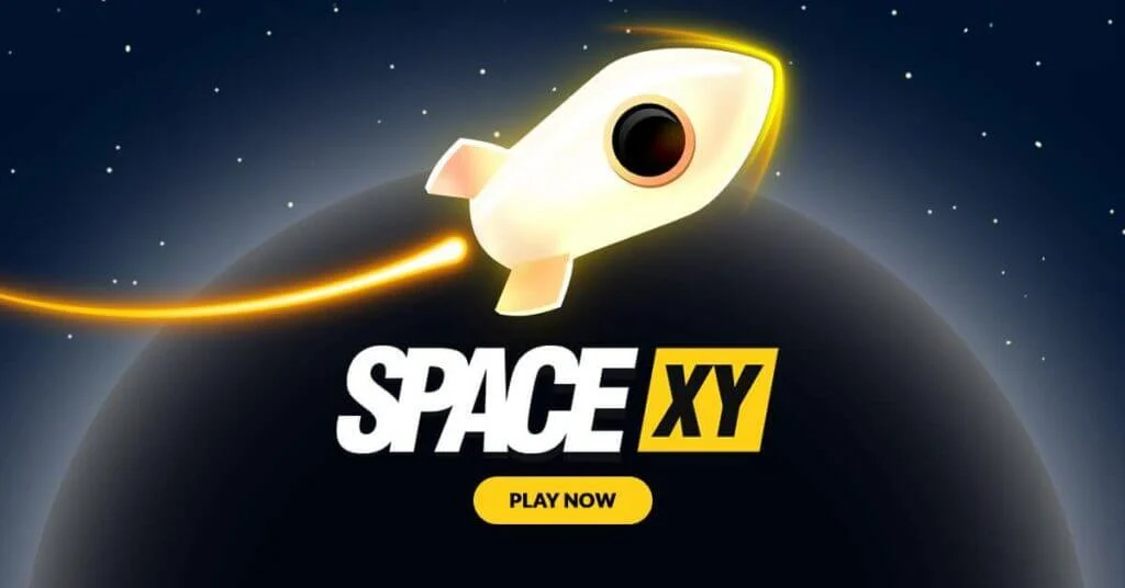 Space XY Gratis