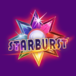 icona slot Starburst
