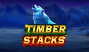 Timber-Stacks-Slot