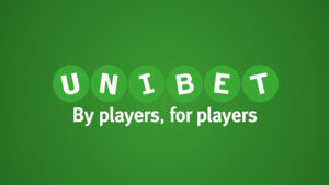 Unibet Casino Recensione