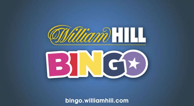 William Bingo 1