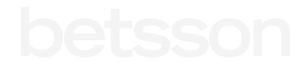 betsson logo