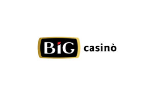 BIG Casino Recensione