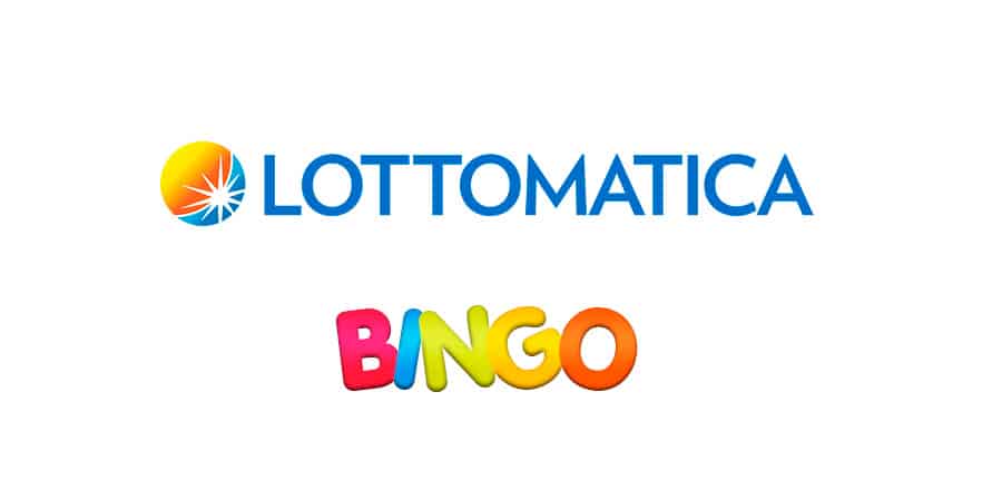 bingo lottomatica home