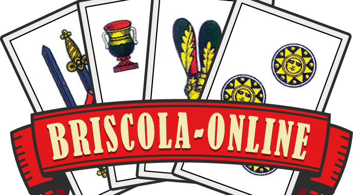 briscola online