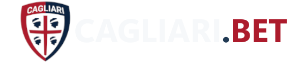 Cagliaribet Logo