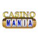 icona casino Casino Mania