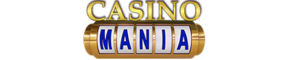 icona casino Casino Mania