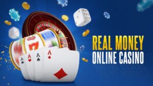 Casino Online Soldi Veri