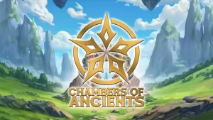 chambers-of-ancients