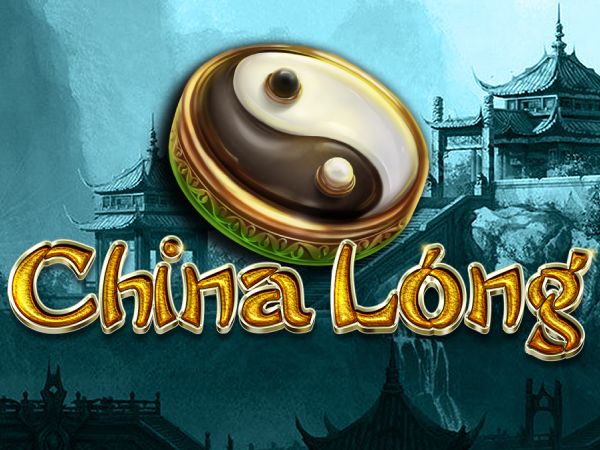 China Long Slot WorldMatch