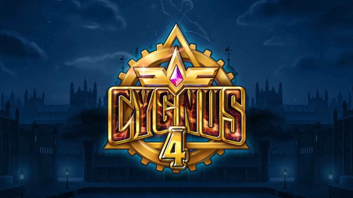 cygnus4