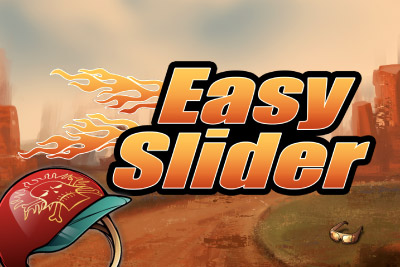 Easy Slider Slot Next Gen