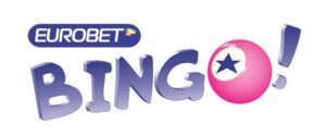 eurobet bingo logo