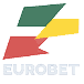 Software Eurobet Slot