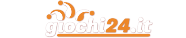 giochi24 logo