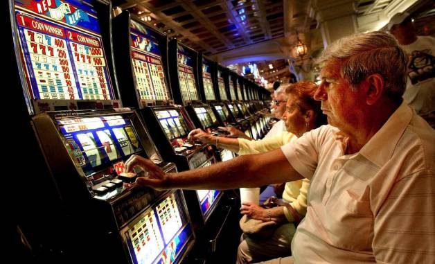 gioco dazzardo slot machine 628x381 1
