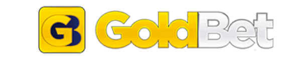 goldbet logo goldbet logo