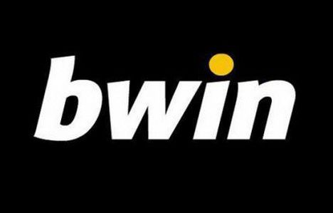 Bwin Casino Online