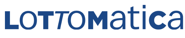 Lottomatica Logo Lottomatica Logo