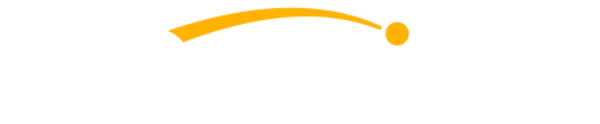 netwin