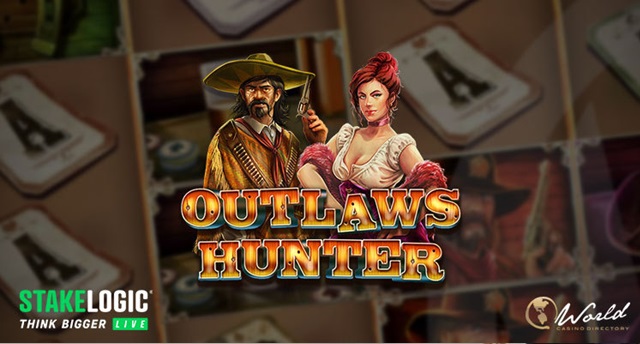 outlawshunter