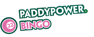 paddypower2