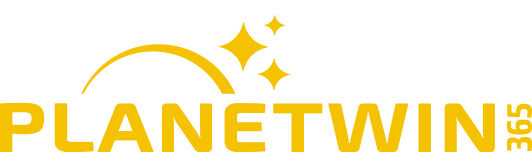 Logo Nuovo Planetwin365