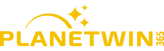 Logo Nuovo Planetwin365 Logo Nuovo Planetwin365