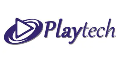 playtech logo playtech logo