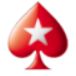 icona casino Pokerstars