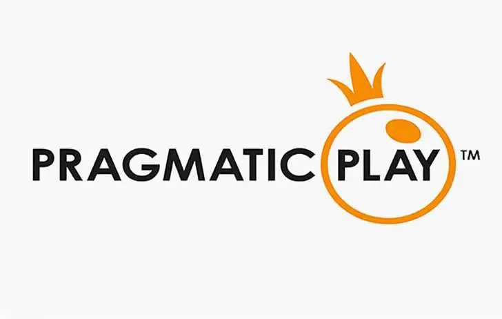 slot natalizie di pragmatic play slot natalizie di pragmatic play