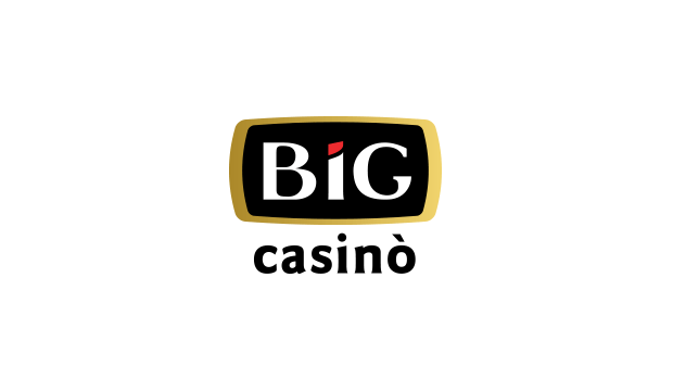 recensione big casino