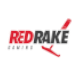 Software Red Rake Gaming