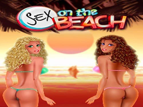 Sex On The Beach Slot espresso Gaming