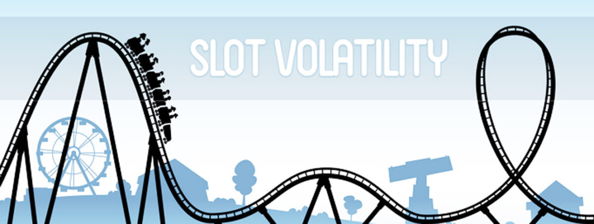 Migliori Slot per Volatilità