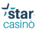 icona casino Starcasino