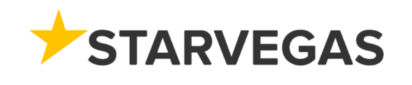 Starvegas Logo