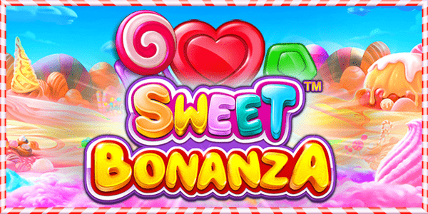 Sweet Bonanza Slot Pragmatic Play