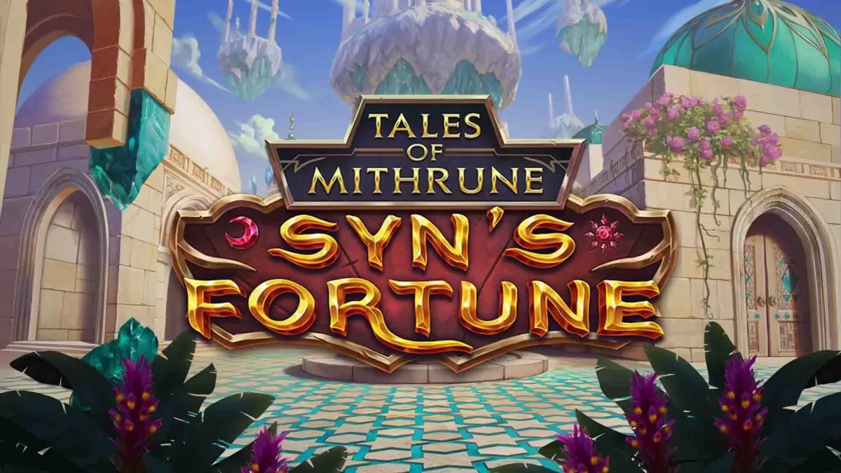 syn fortune