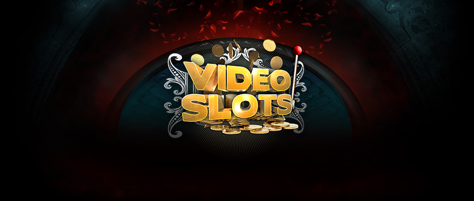 Recensione VideoSlots Casino